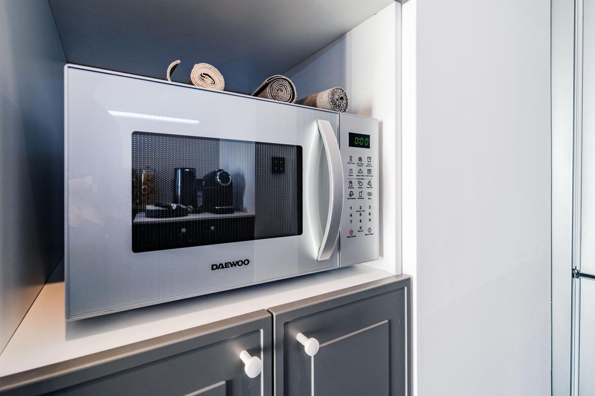 Smart Home - Gloria Apartment Avenue - By Openhouse Timisoara Esterno foto