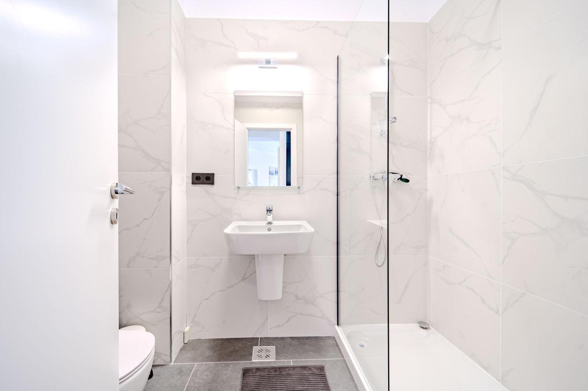Smart Home - Gloria Apartment Avenue - By Openhouse Timisoara Esterno foto