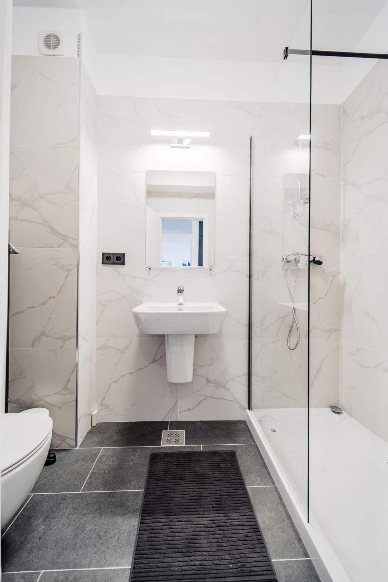 Smart Home - Gloria Apartment Avenue - By Openhouse Timisoara Esterno foto